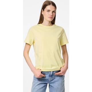 Pcria Bomuld T-shirt