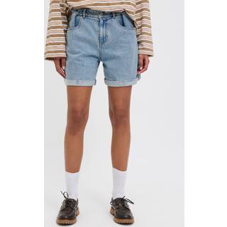 Jxdora Denimshorts