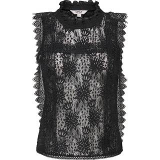 Onlgillian Top