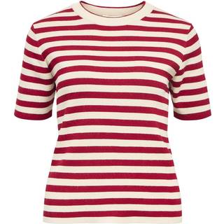 Objester T-shirt