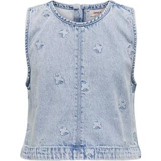 Kogfreja Tanktop