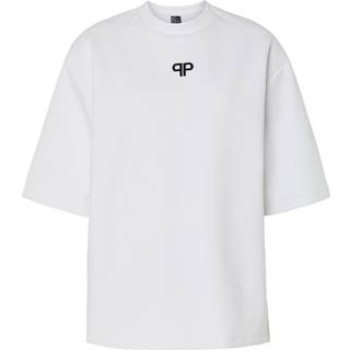 Pcmuna Oversize T-shirt