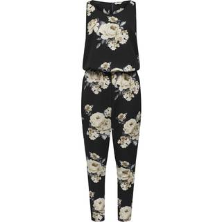 Onlnova Jumpsuit - 34