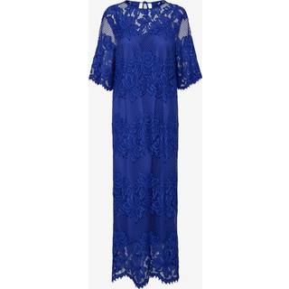 Yaslacely Long Dress
