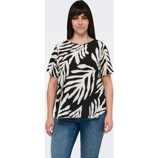 Carvica Top