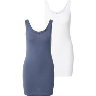 Onllive 2-pak Tanktop