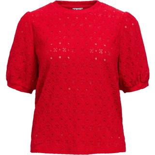 Broderi Top