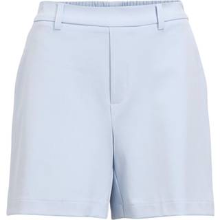 Objlisa Shorts