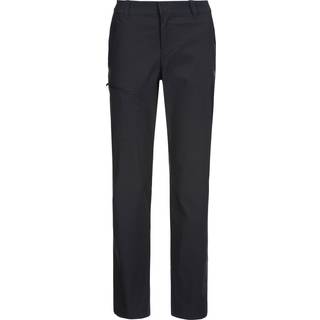 Iconiq Pant W Black (L)