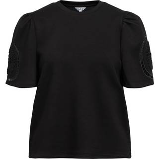 Broderet Top