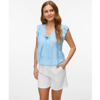 Vmflora Top