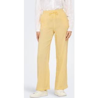 Jdytheis Wide Leg Fit Bukser I Wide Fit