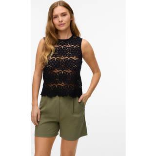 Snolivia Top