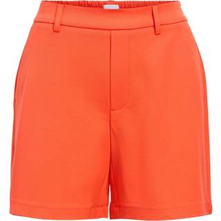 Objlisa Shorts