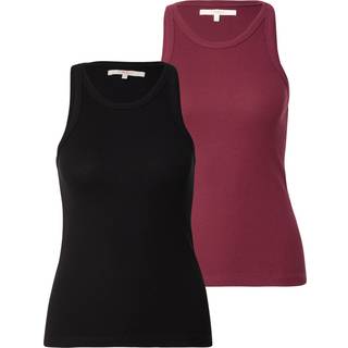 Onllindsay 2-pack Tanktop