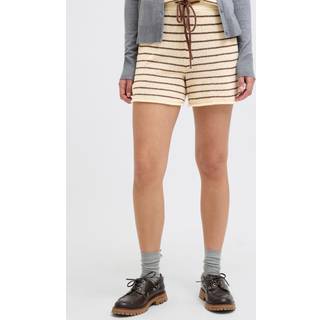 Jxamara Shorts