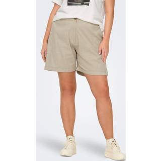 Carcoco Regular Fit Shorts