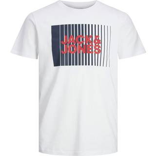 Logo T-shirt Junior