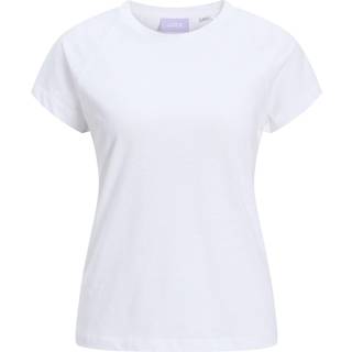 Jxcam T-shirt
