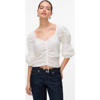 Vmclementine Top