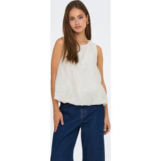 Jdylucca Top