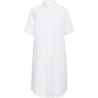 Part Two Harperpw Dr Kjoler 30309921 Bright White (36)