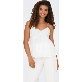 Jdyofelia Top