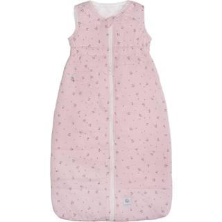 Easygrow Sovepose (12-36 mdr) Blomma Pink