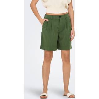 Onlmarsa Loose Fit Shorts