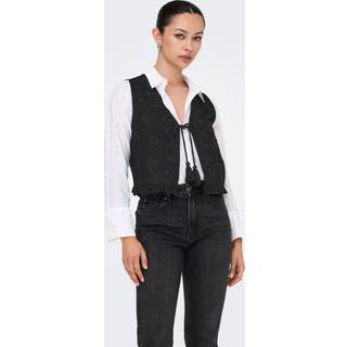 Onljakiri Vest