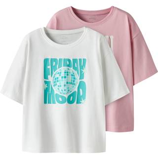 2-pak T-shirt