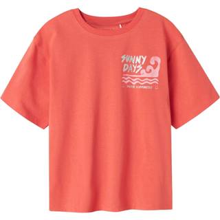 Regular Fit T-shirt