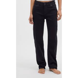 Jxnice Sl-str Mw C8222 Jeans Dnm Noos