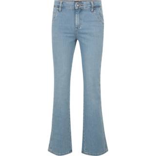 Lee Double Seamed Boot Minor Key Size 27x31