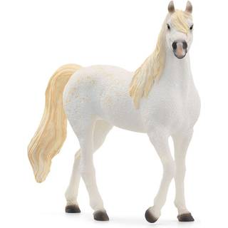 Schleich, Araberhoppe [Levering: 1-2 dage]