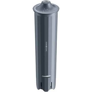 JURA CLARIS Smart+ filter cartridge