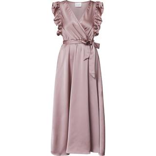 Sisters Point - Gilea-Dr1 18960 - 586 - Dusty Rose