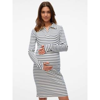 Vmmsea Graviditetskjole