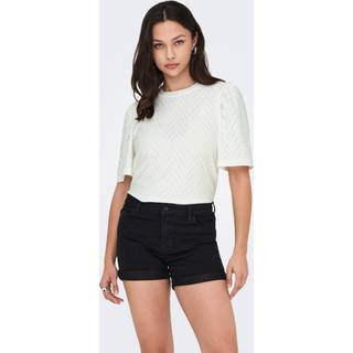 Jdycarla Top