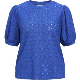 Broderi Top