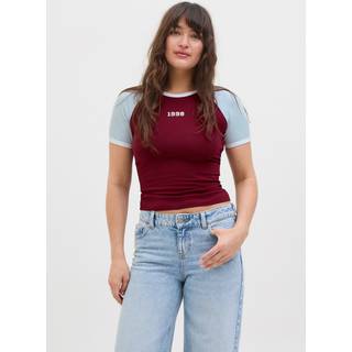 Jxgigi T-shirt