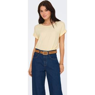 Onlmoster Top