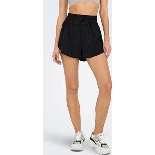 Onpmara Høj Talje Loose Fit Shorts