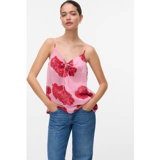 Vmthilda Tank Top