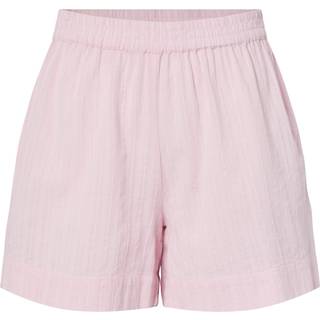Pcmuna Mw Bomuld Shorts