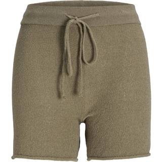 Jxamara Shorts