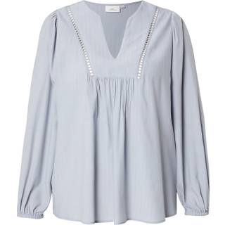 Carmyrna Top