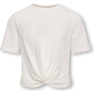 Kogrex Top