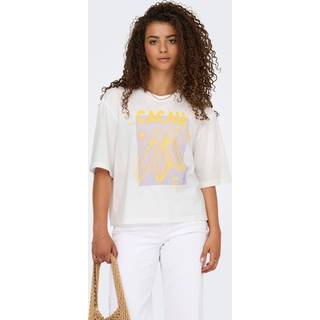 Jdybena T-shirt