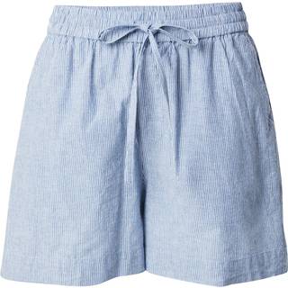 mbyM Meris-M Shorts - Lyseblå - str. XL